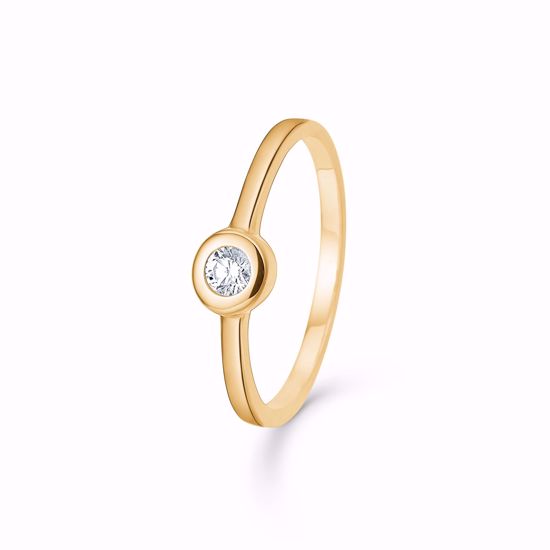 0000031_guld-ring-8kt-med-zirkonia-634208_550