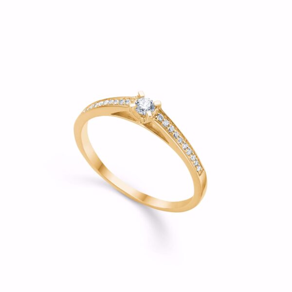 0000035_guld-ring-14kt-med-brillant-635514