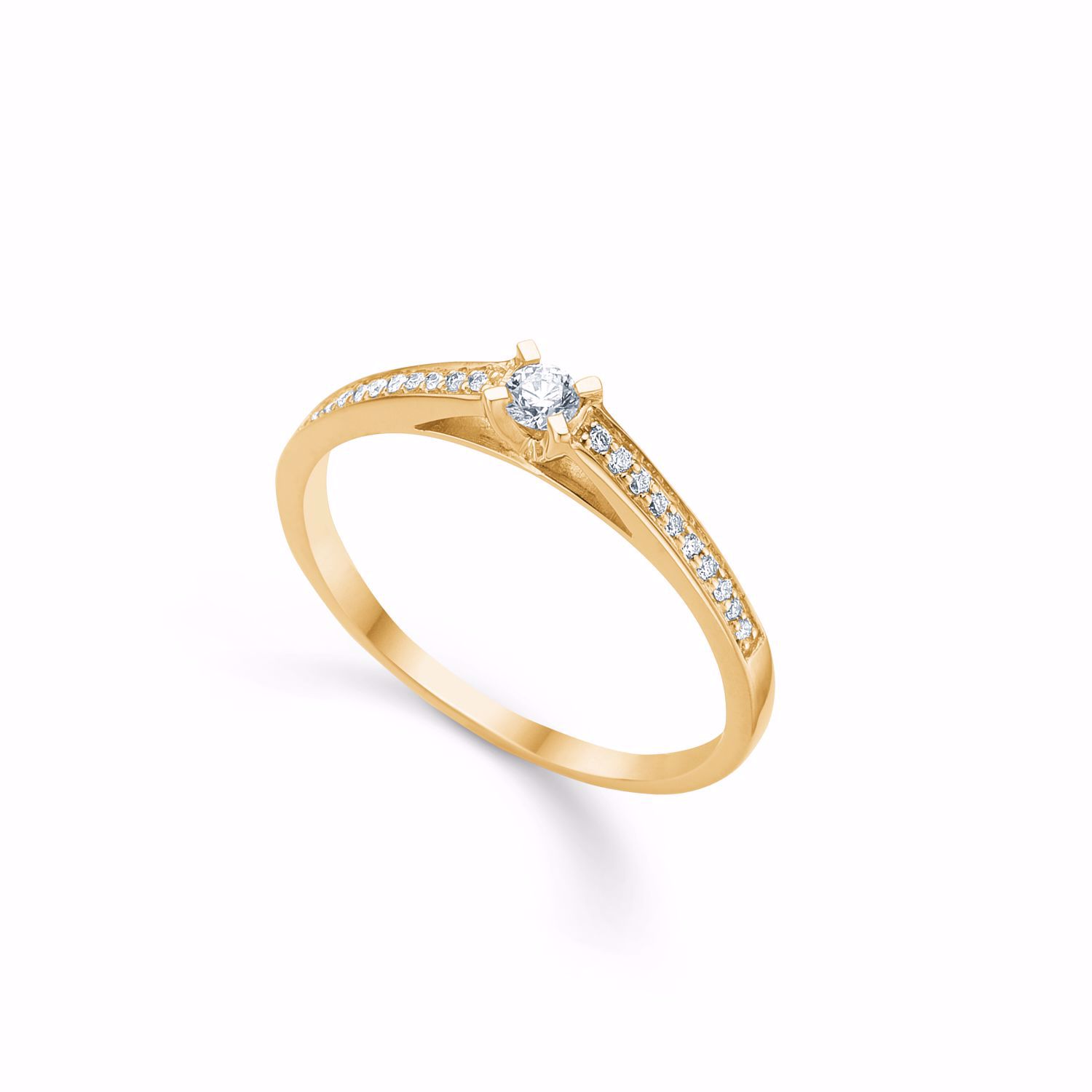 0000035_guld-ring-14kt-med-brillant-635514