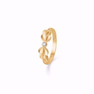 0000056_guld-ring-8kt-med-blade-og-zirkonia-636308_550
