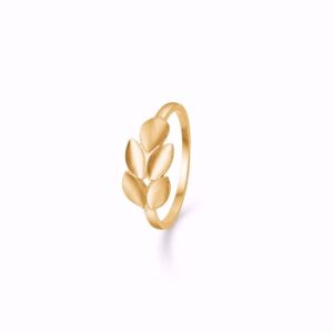 0000057_guld-ring-8kt-med-blade-636208_550