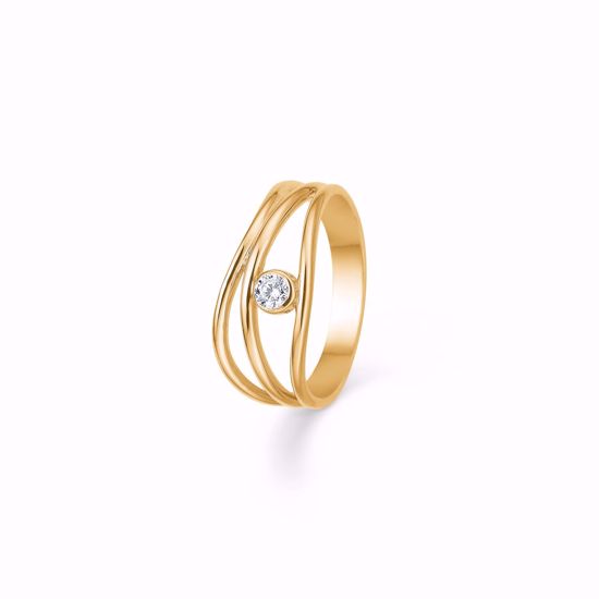 0000065_guld-ring-8kt-med-zirkonia-636908_550