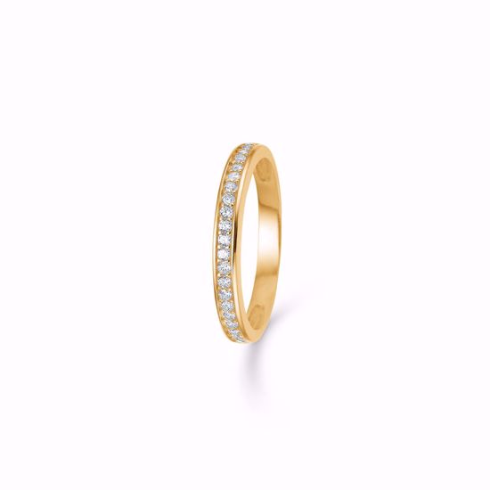 0000066_guld-ring-8kt-med-zirkonia-637208_550