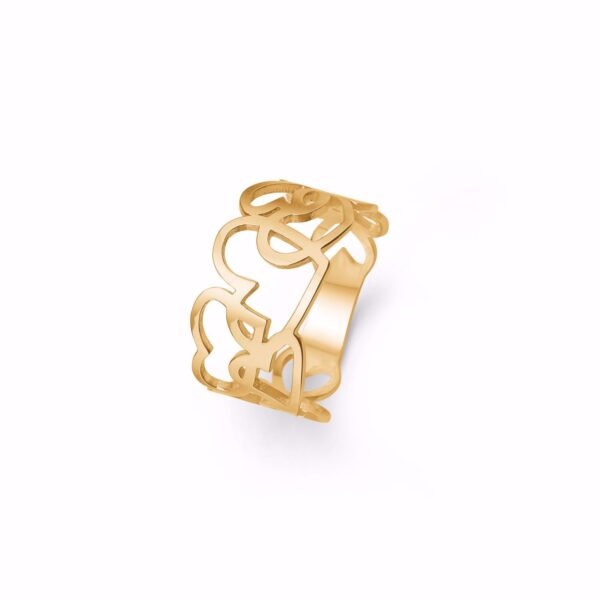 0002208_guld