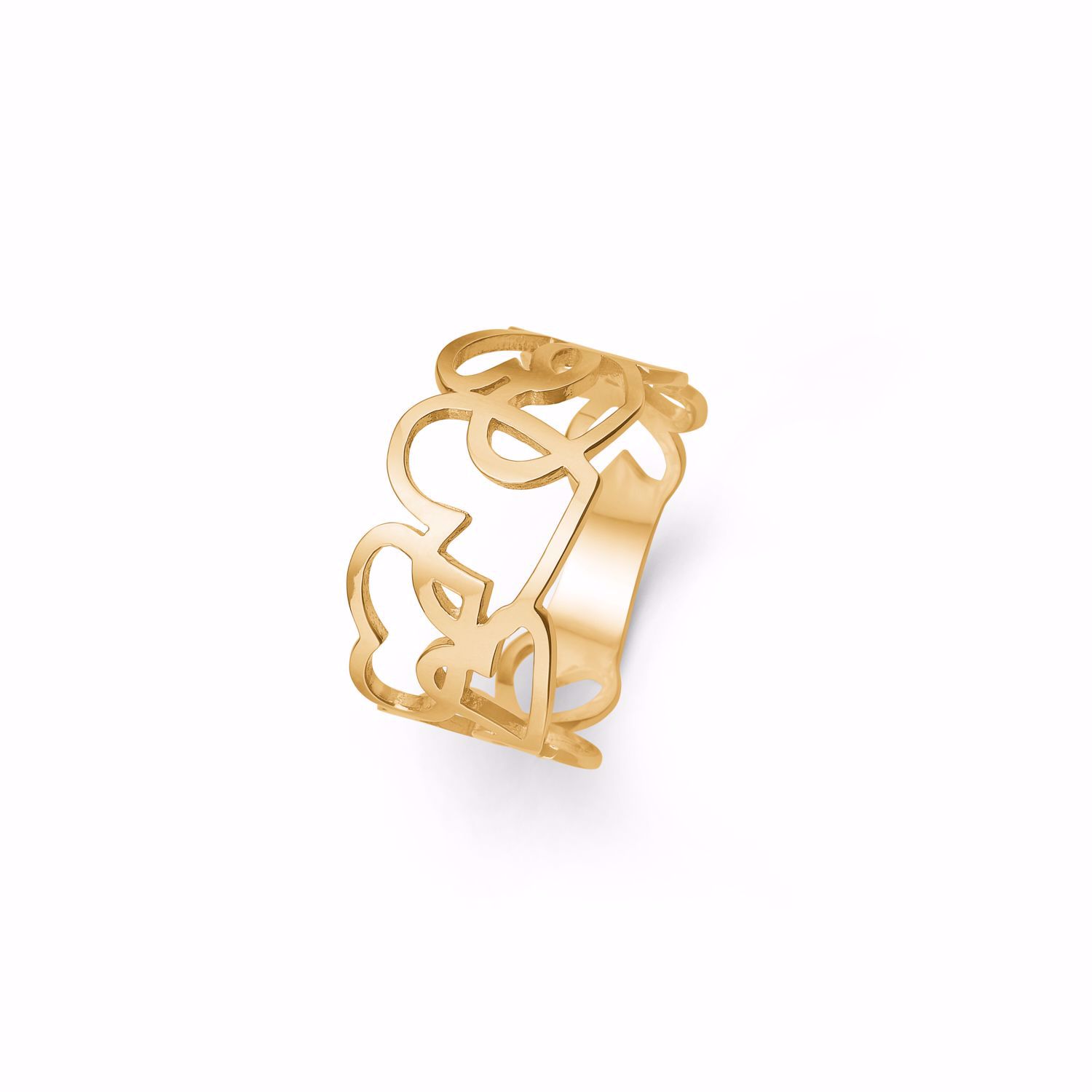 0002208_guld