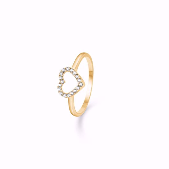 0002226_guld-ring-8kt-hjerte-med-zirkonia-8338608_550