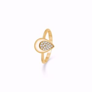 0002246_guld-ring-8kt-med-zirkonia-8339608_550