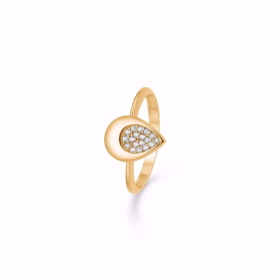 0002246_guld-ring-8kt-med-zirkonia-8339608_550
