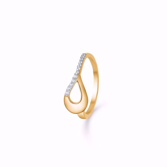 0002252_guld-ring-8kt-med-zirkonia-8326608_550