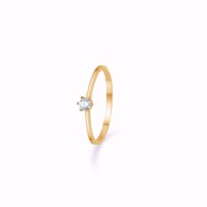 0002428_guld-ring-med-zirkonia-8kt-638608_550