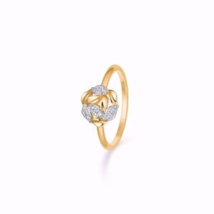 0002568_guld-ring-8-kt-med-zirkonia-sten-8340608_550