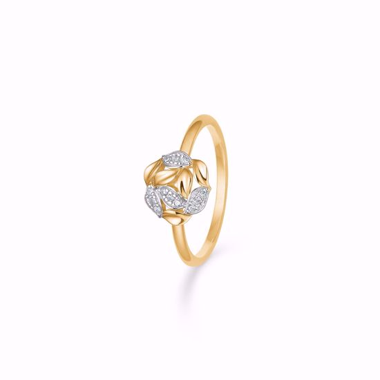 0002568_guld-ring-8-kt-med-zirkonia-sten-8340608_550