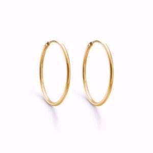 0003827_guld-creol-8kt-384215_550