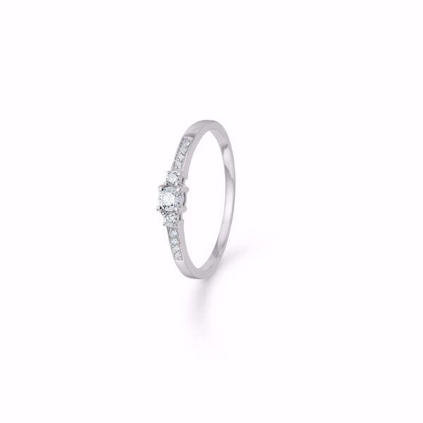0003843_guld-ring-14kt-hvidguld-med-brillanter-639414hv