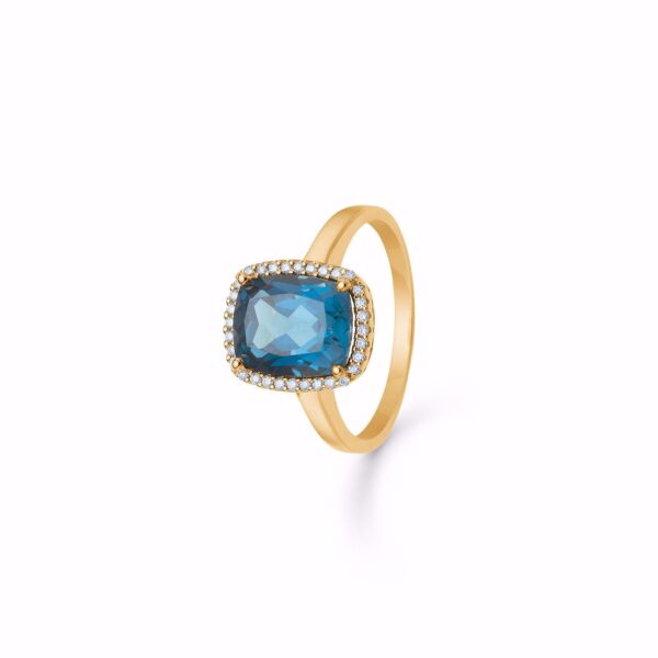 0003846_guld-ring-14kt-med-london-blue-topas-og-brillanter-639614