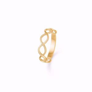0003866_guld-ring-8kt-635608_550