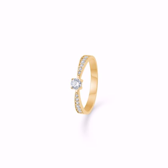 0003867_guld-ring-8kt-med-zirkonia-635808_550