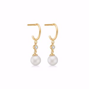 0003929_seville-solv-forgyldt-orestik-med-ferskvands-perle-og-zirkonia-11363