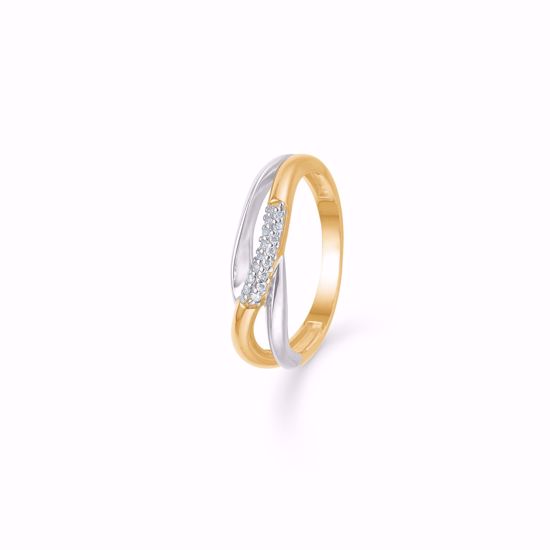 0003962_guld-ring-8kt-med-zirkonia-8352608_550