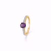 0003978_guld-ring-8kt-med-ametyst-og-zirkonia-8356608_550
