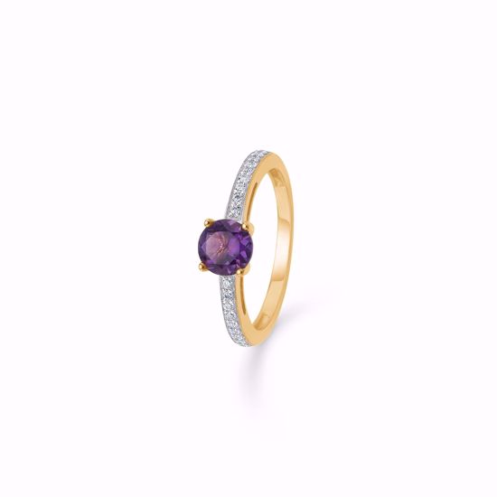 0003978_guld-ring-8kt-med-ametyst-og-zirkonia-8356608_550