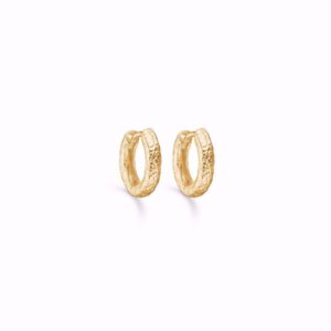 0004011_seville-solv-forgyldt-creol-med-hamret-overflade-11377f_550