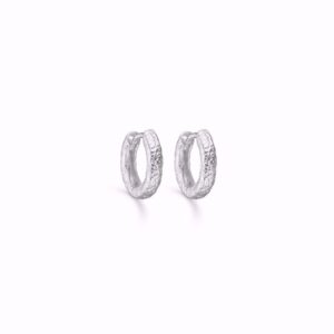 0004013_seville-solv-creol-med-hamret-overflade-11377_550