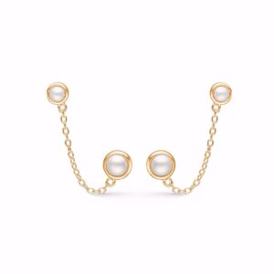 0004021_seville-forgyldt-solv-orestik-med-swarovski-perle-11381f