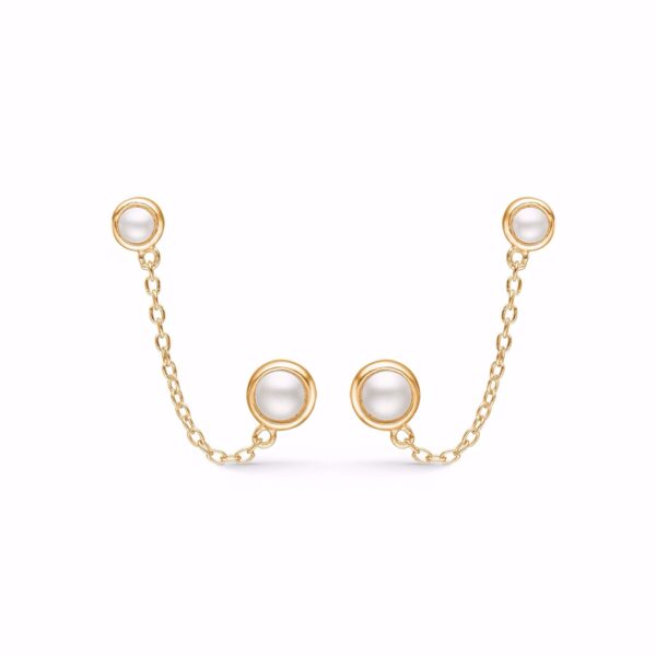 0004021_seville-forgyldt-solv-orestik-med-swarovski-perle-11381f