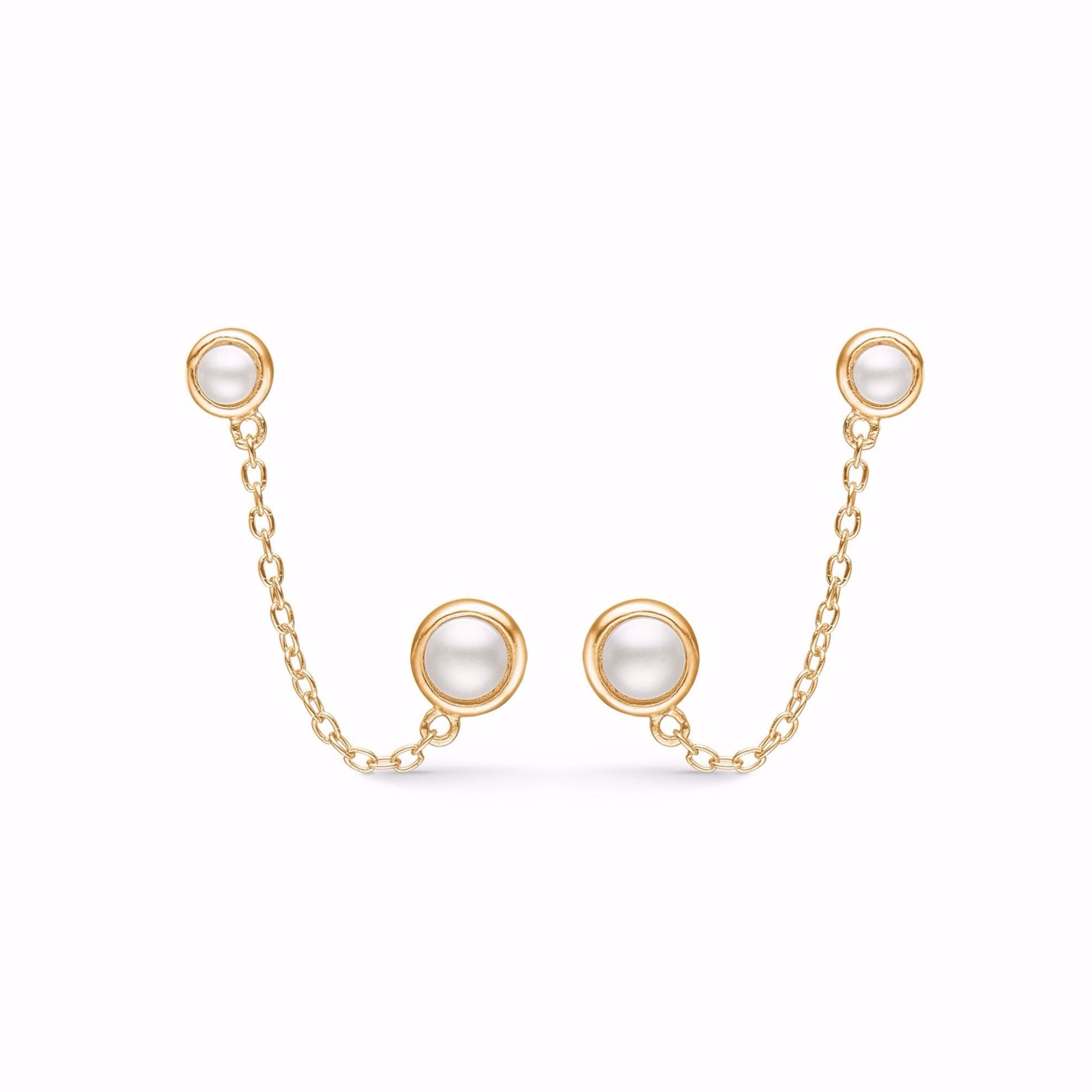 0004021_seville-forgyldt-solv-orestik-med-swarovski-perle-11381f