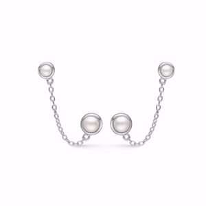 0004022_seville-solv-orestik-med-swarovski-perle-11381