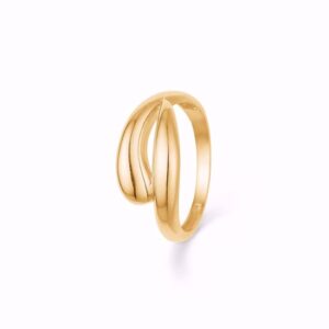 0004029_guld-ring-8kt-634608_550
