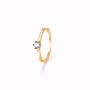 0004083_guld-ring-8kt-med-zirkonia-639808_550