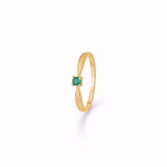0004139_guld-ring-i-8kt-med-smaragd-8369608_550