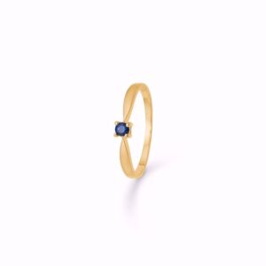 0004143_guld-ring-i-8kt-med-safir-8370608_550