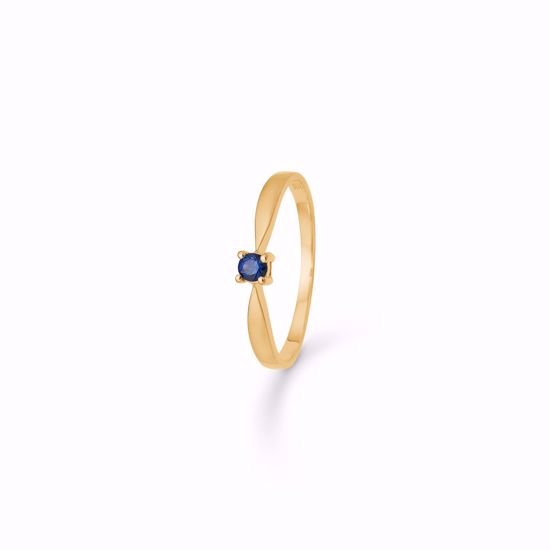 0004143_guld-ring-i-8kt-med-safir-8370608_550