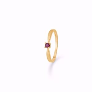 0004146_guld-ring-i-8kt-med-rubin-8371608_550