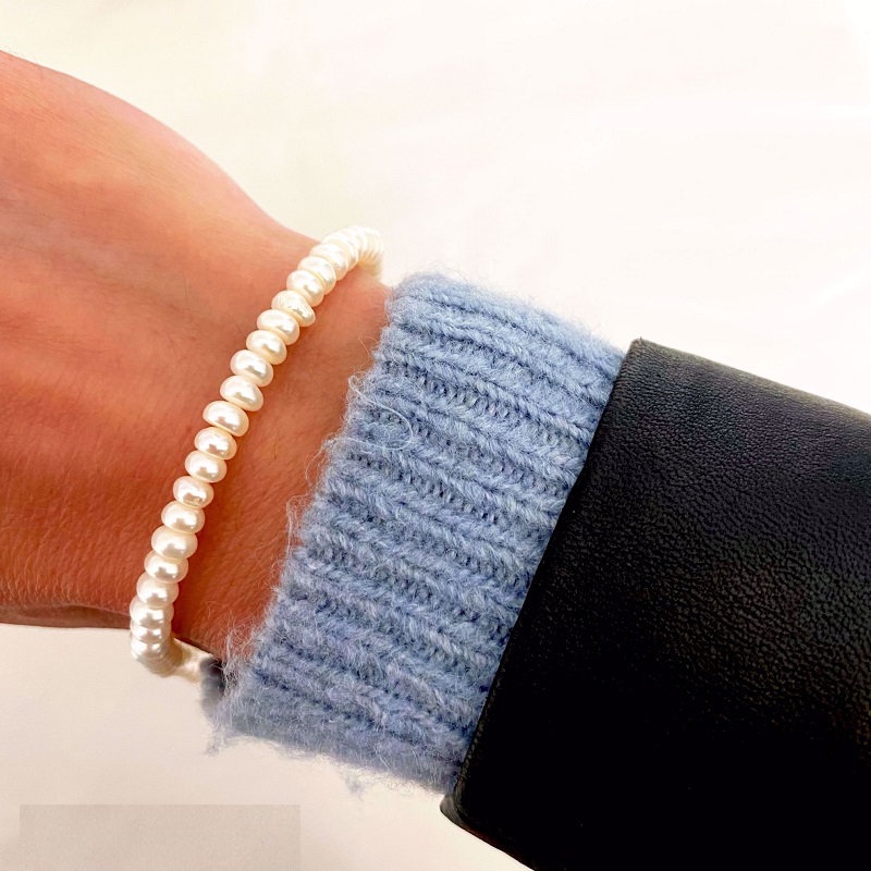 0005148_seville-forgyldt-solv-armband-med-ferskvandsperler-8957