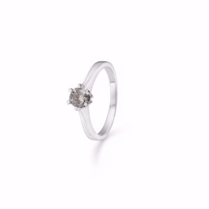 0005202_hvidguld-ring-14kt-med-brillant-640214hv