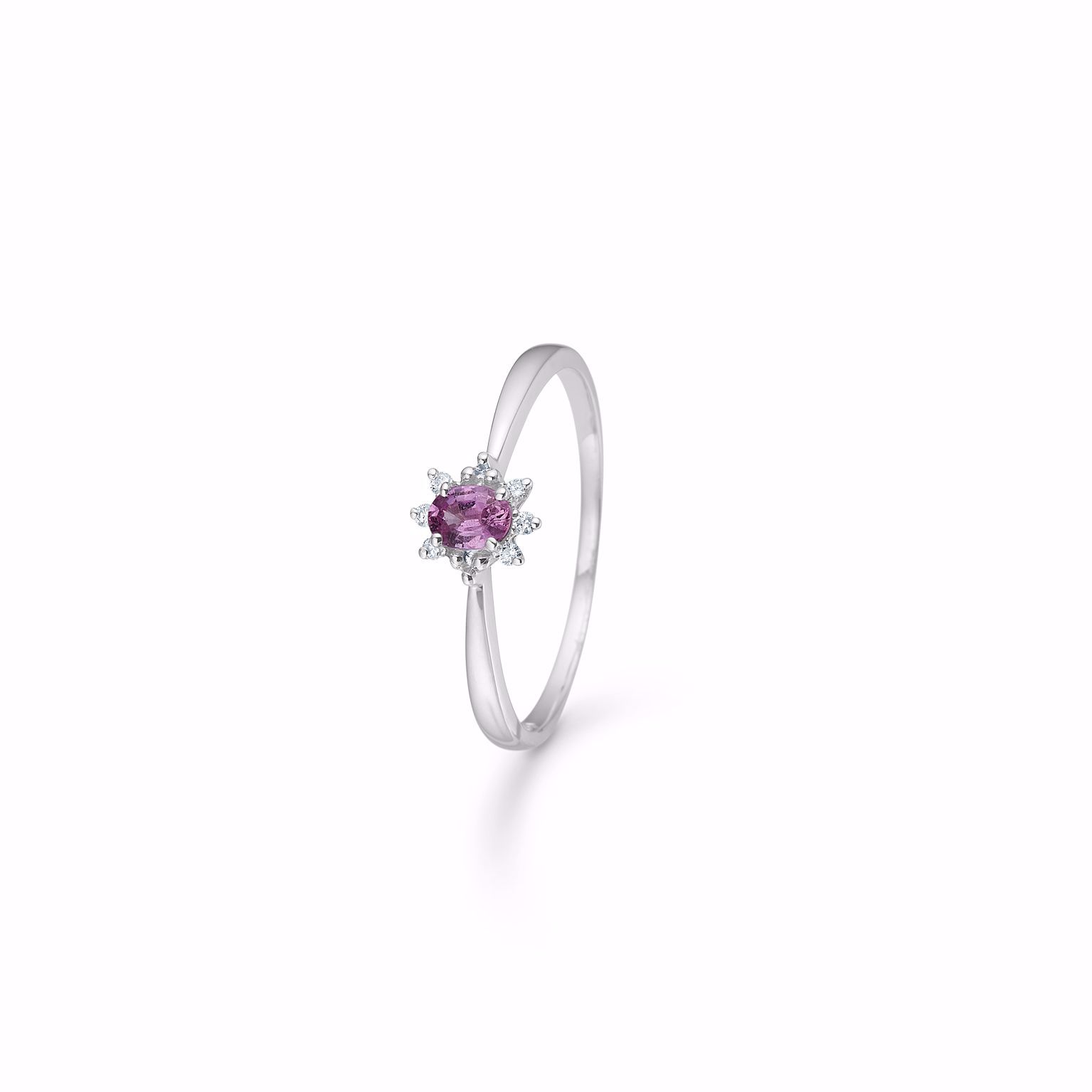 0005215_hvidguld-ring-14kt-med-brillant-og-pink-safir-8379614