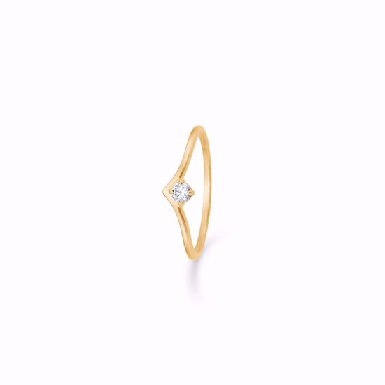 0005219_seville-guld-ring-i-8kt-med-zirkonia-640408_550