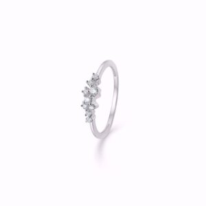 0005318_hvidguld-ring-i-9kt-med-zirkonia-8383608_550
