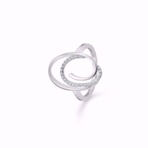 0005321_hvidguld-ring-i-9kt-med-zirkonia-8384608_550
