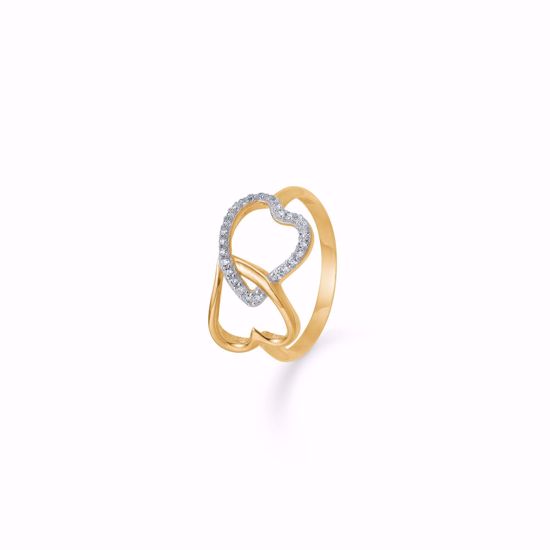 0005441_guld-hjerte-ring-8kt-med-zirkonia-640508_550