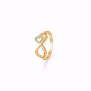 0005442_guld-hjerte-ring-8kt-med-zirkonia-640608_550