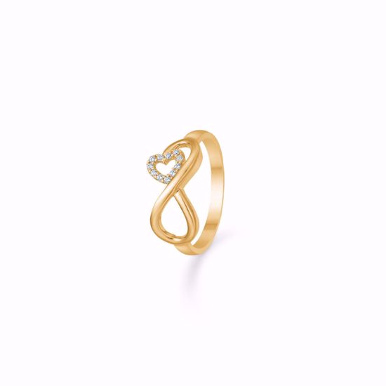 0005442_guld-hjerte-ring-8kt-med-zirkonia-640608_550