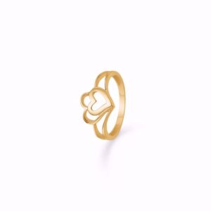 0005444_guld-hjerte-ring-8kt-640908_550