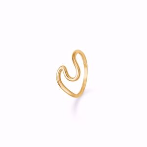 0005568_guld-ring-8kt-640808_550