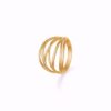 0005569_guld-ring-8kt-641008_550