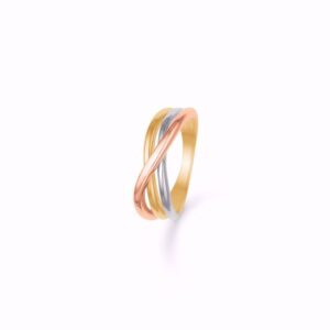 0005570_guld-ring-3-farvet-8kt-641108_550